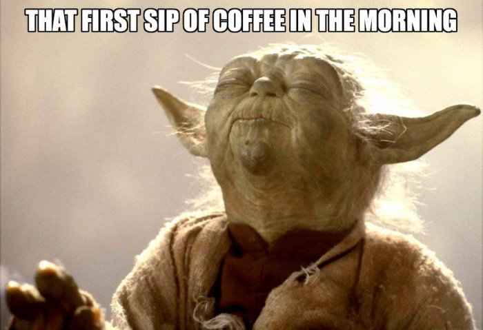that-first-sip-of-coffee-in-the-morning-meme-1.jpg
